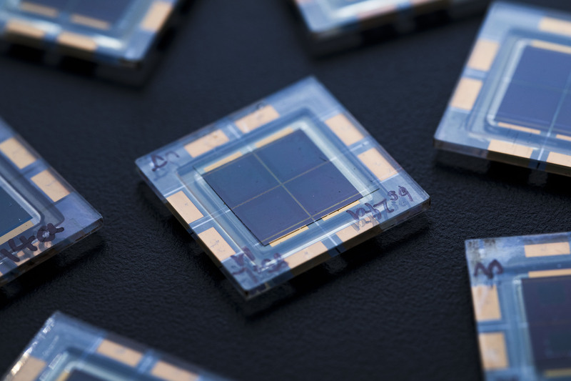 産総研マガジン